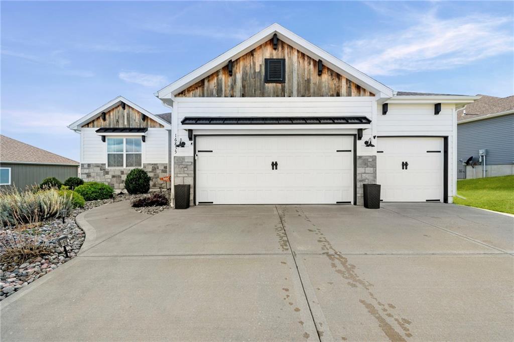 16855 NW 133rd Street