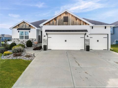 16855 NW 133rd Street Platte City MO 64079