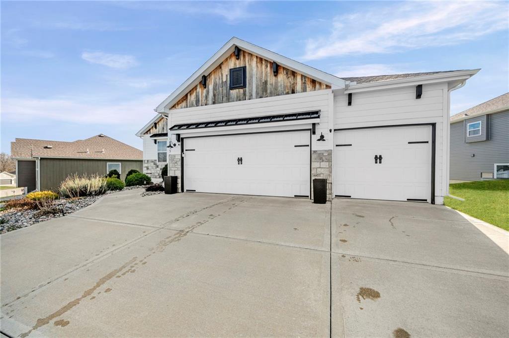 16855 NW 133rd Street