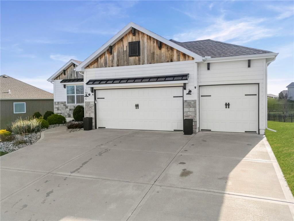 16855 NW 133rd Street