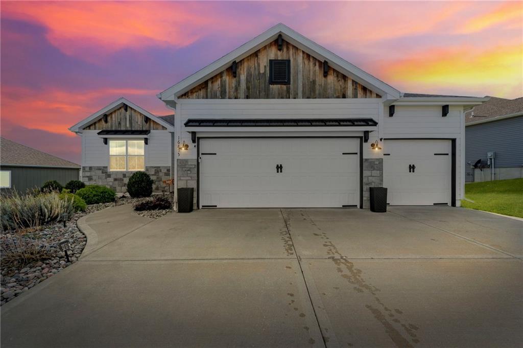 16855 NW 133rd Street