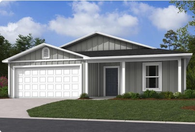 890 N Pear Street Gardner KS 66030