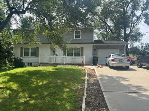 Photo of 109 NE 102 Terrace, Kansas City, MO 64155 (MLS # 2637178)