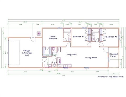 322 W Forest Street, Pittsburg, KS 66762 - MLS#: 2607552