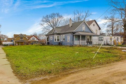 MLS: 2533815
