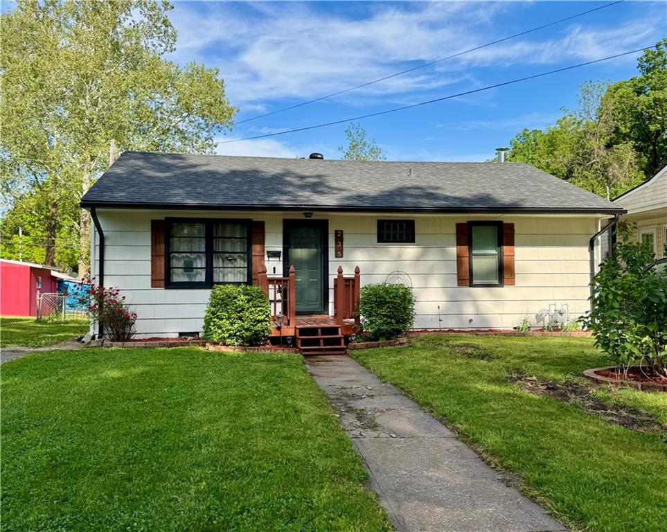 Listing image 2