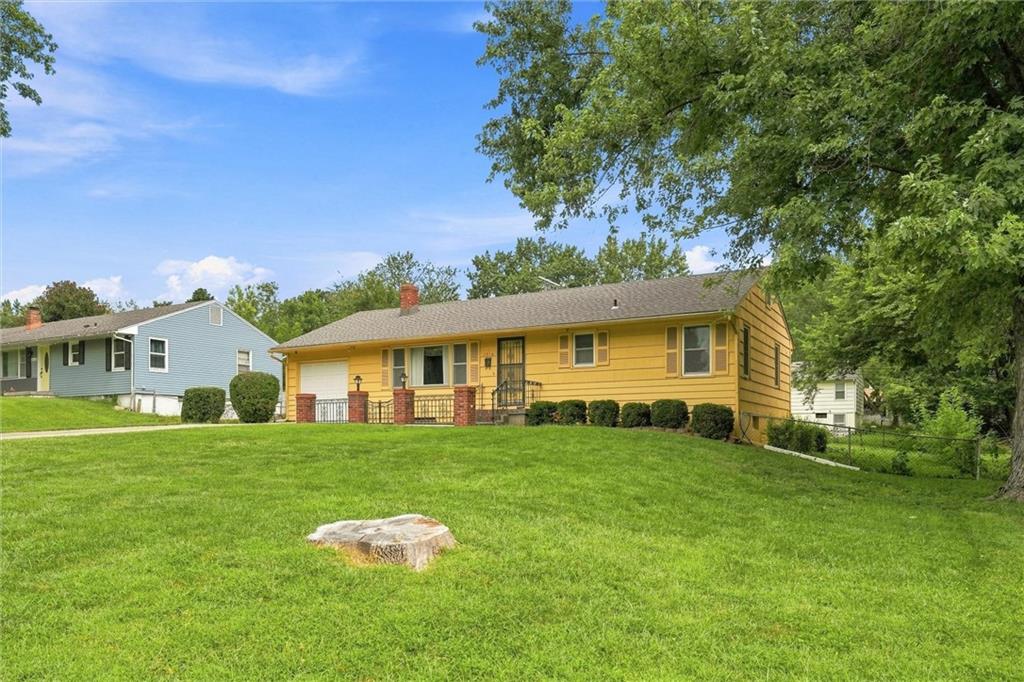 1314 Duck Road
