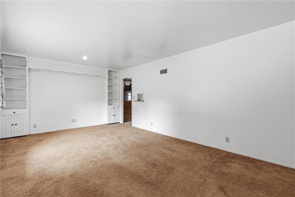 1314 Duck Road