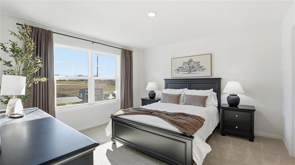 717 Fallen Leaf Drive