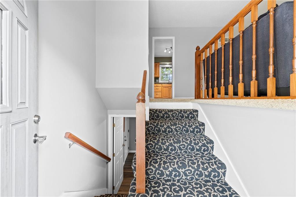 11618 W 69th Street