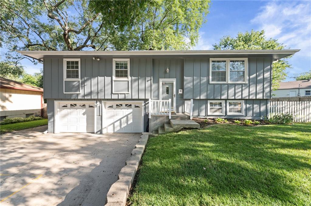 11618 W 69th Street