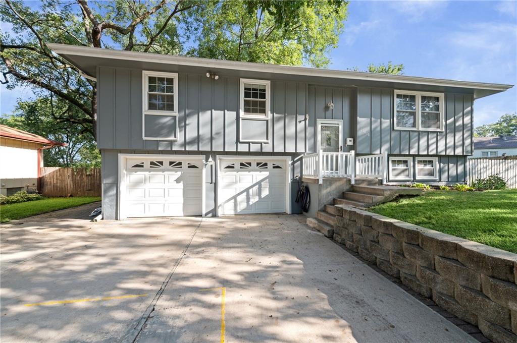 11618 W 69th Street