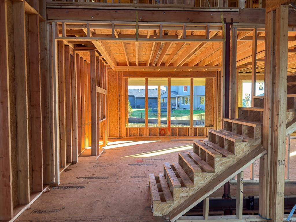 21901 W 99th Terrace