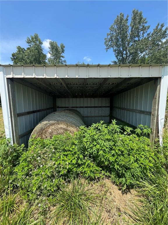 Odessa, Missouri 64076, United States, ,Land,Active,171362