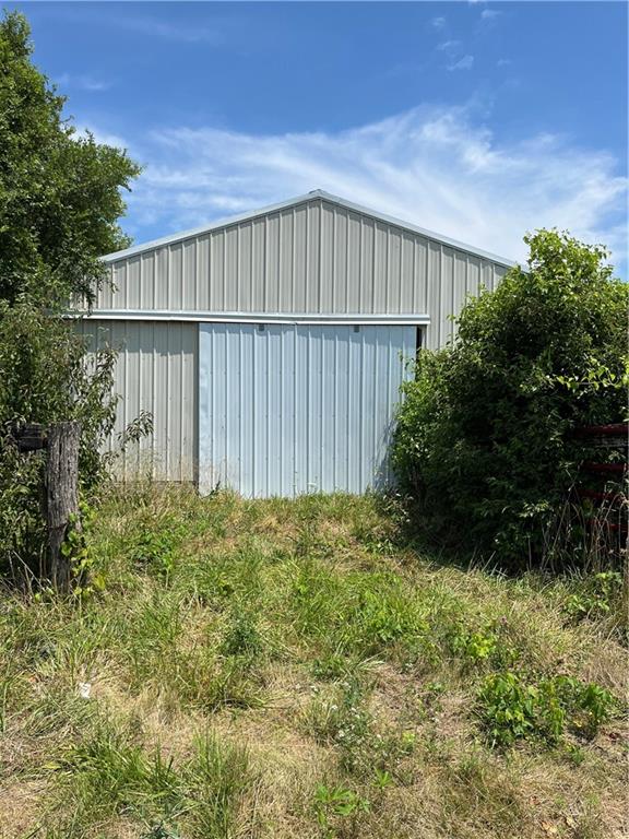 Odessa, Missouri 64076, United States, ,Land,Active,171362