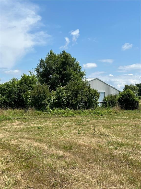 Odessa, Missouri 64076, United States, ,Land,Active,171362