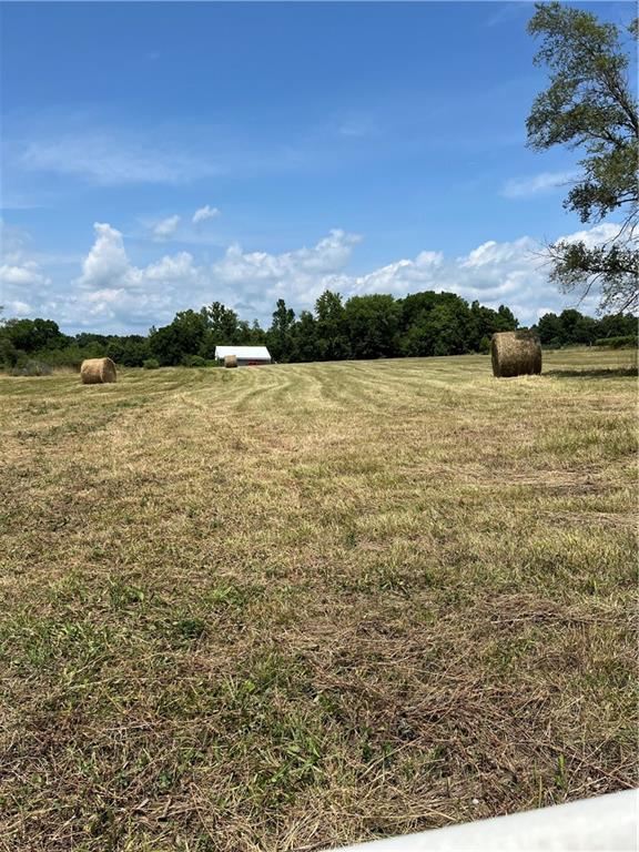 Odessa, Missouri 64076, United States, ,Land,Active,171362