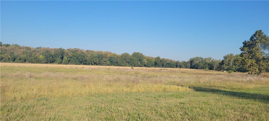 Odessa, Missouri 64076, United States, ,Land,Active,171362