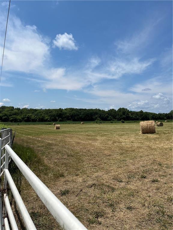 Odessa, Missouri 64076, United States, ,Land,Active,171362