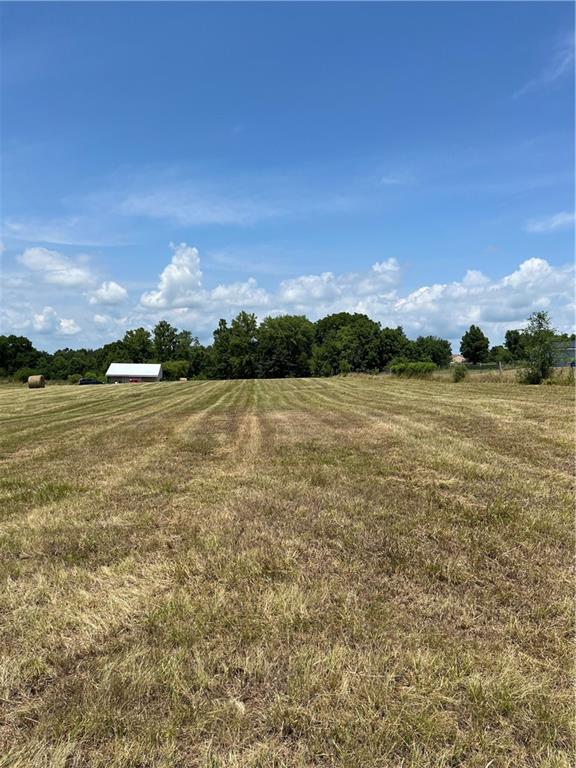 Odessa, Missouri 64076, United States, ,Land,Active,171362