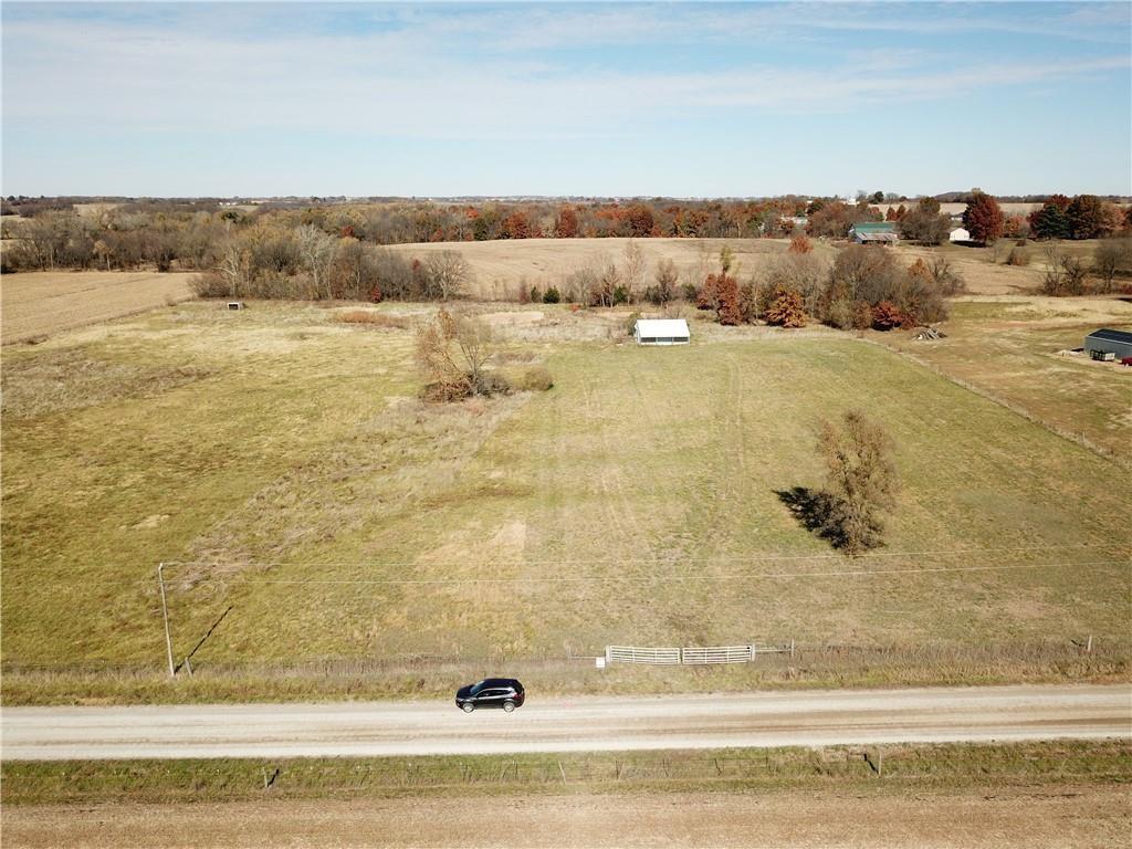 Odessa, Missouri 64076, United States, ,Land,Active,171362