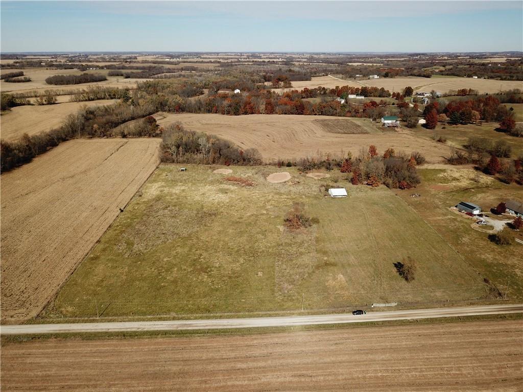 Odessa, Missouri 64076, United States, ,Land,Active,171362
