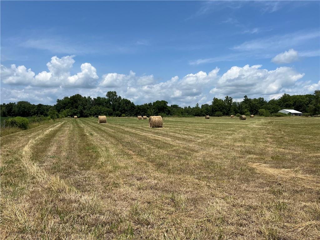 Odessa, Missouri 64076, United States, ,Land,Active,171362