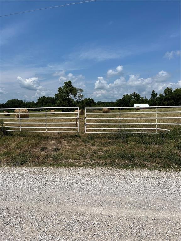 Odessa, Missouri 64076, United States, ,Land,Active,171362