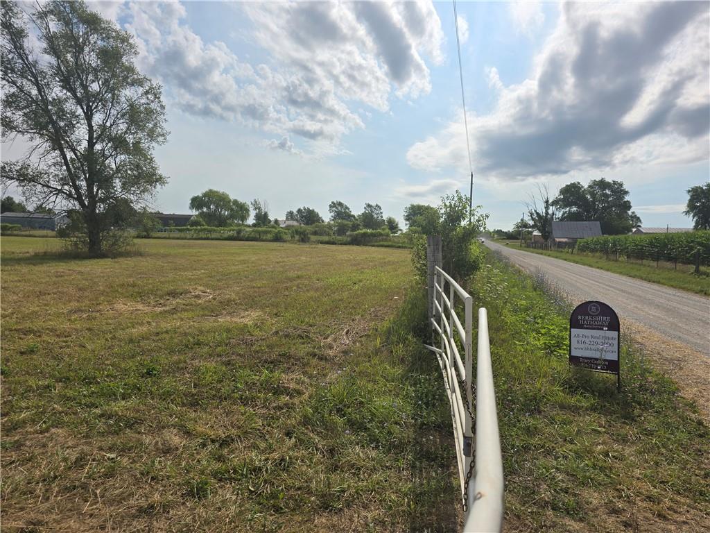 Odessa, Missouri 64076, United States, ,Land,Active,171362