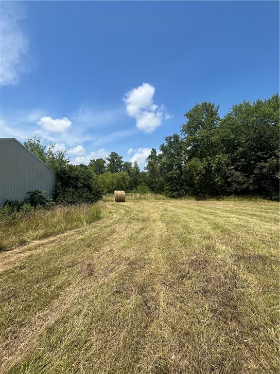 Odessa, Missouri 64076, United States, ,Land,Active,171362