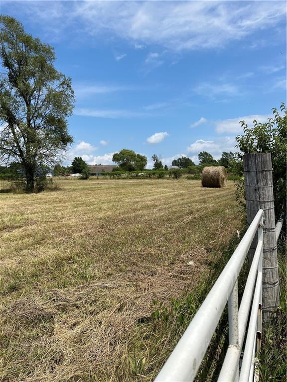 Odessa, Missouri 64076, United States, ,Land,Active,171362