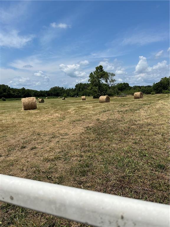 Odessa, Missouri 64076, United States, ,Land,Active,171362