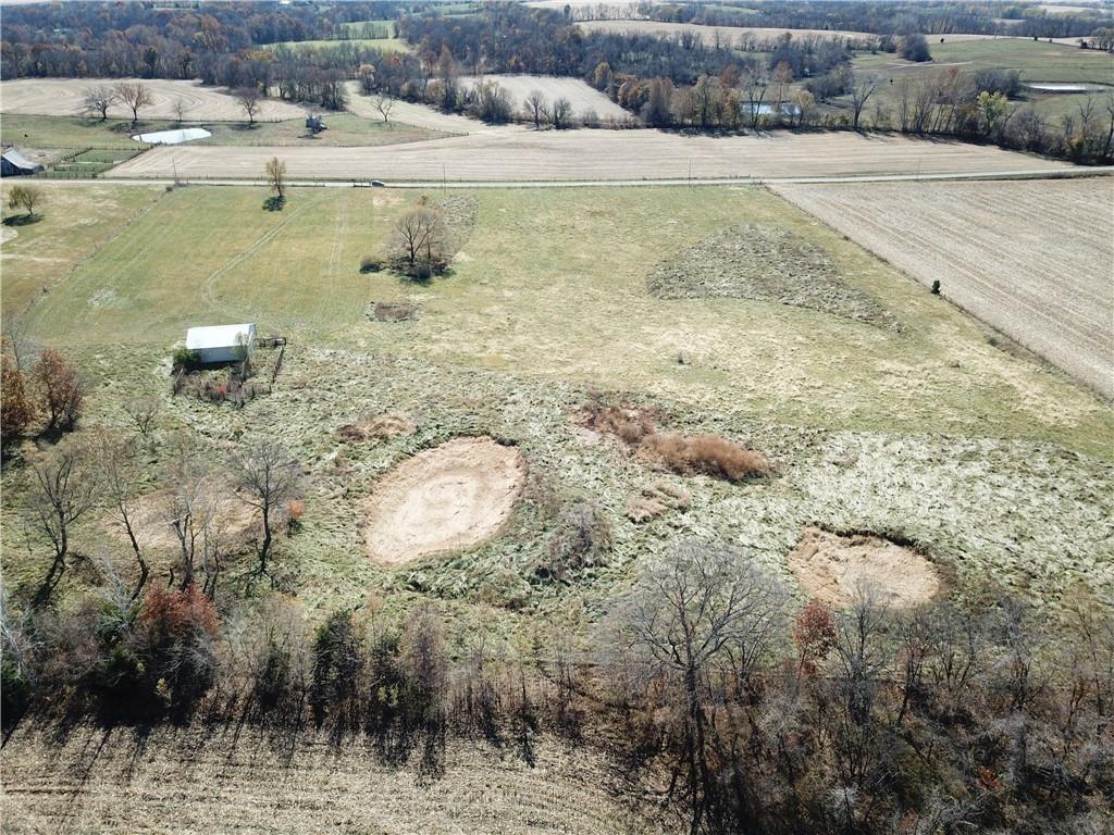 Odessa, Missouri 64076, United States, ,Land,Active,171362