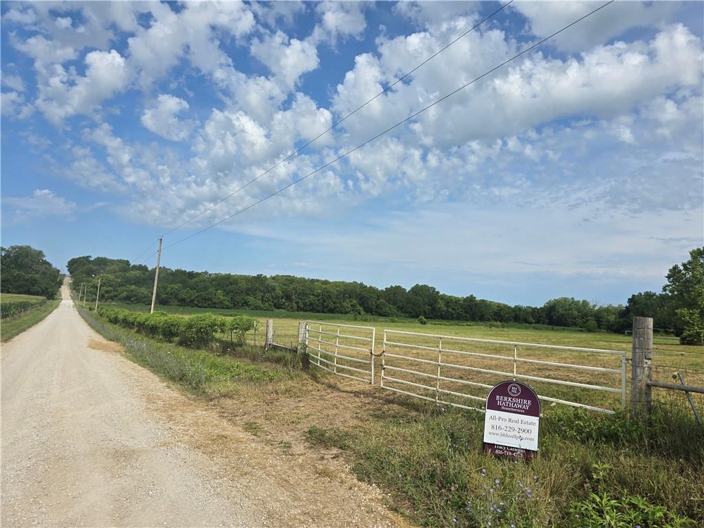 Odessa, Missouri 64076, United States, ,Land,Active,171362