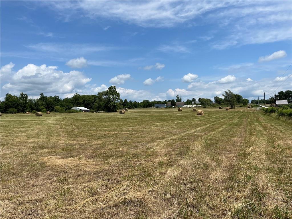 Odessa, Missouri 64076, United States, ,Land,Active,171362