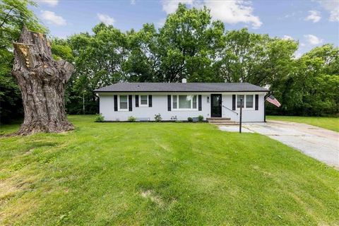 MLS: 2625914