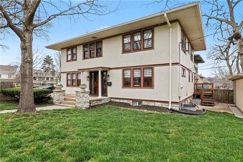 6251 Wornall Road, Kansas City, MO 64113 - MLS#: 2607144