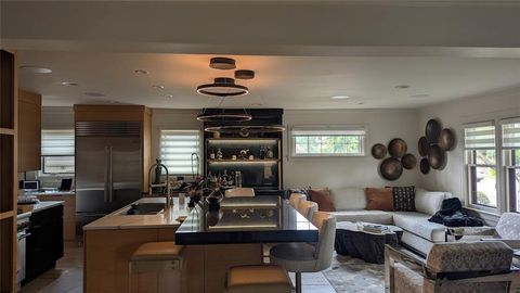 6251 Wornall Road Kansas City MO 64113