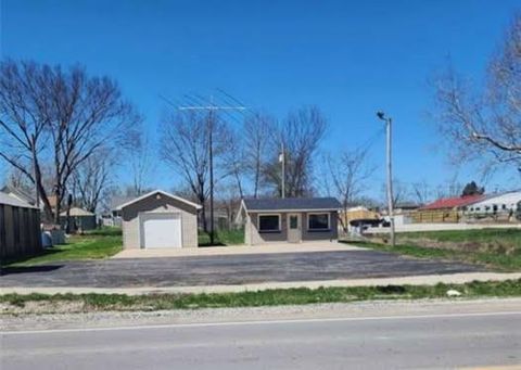 MLS: 2533200