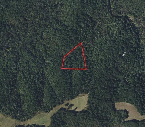 MLS: 2632055