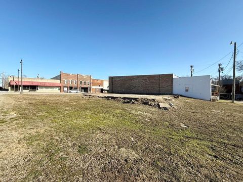 MLS: 2535792