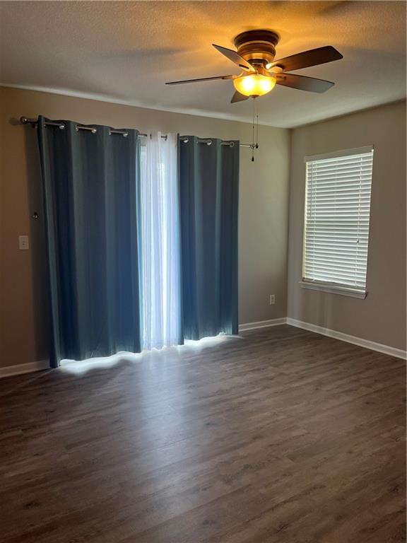 5600 NE 80th Unit 2 A Terrace