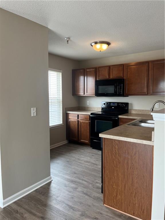 5600 NE 80th Unit 2 A Terrace