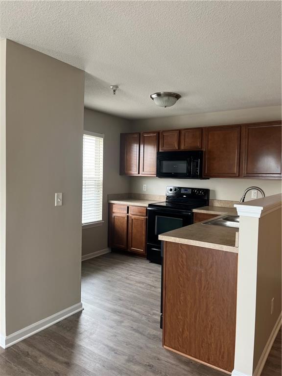 5600 NE 80th Unit 2 A Terrace