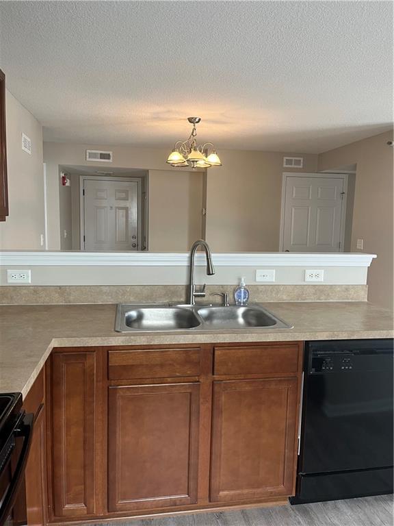 5600 NE 80th Unit 2 A Terrace