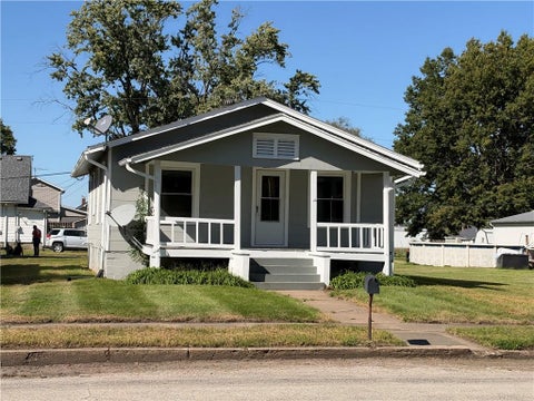 MLS: 2646043