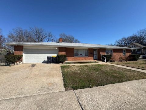 1125 Fremont Avenue, Kansas City, MO 64126 - MLS#: 2609668