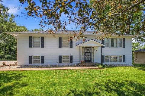 Photo of 43 Myers Terrace, Platte City, MO 64079 (MLS # 2627016)