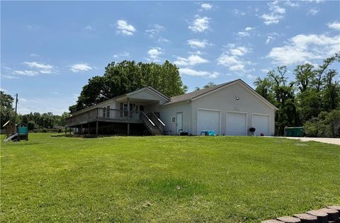 MLS: 2620450