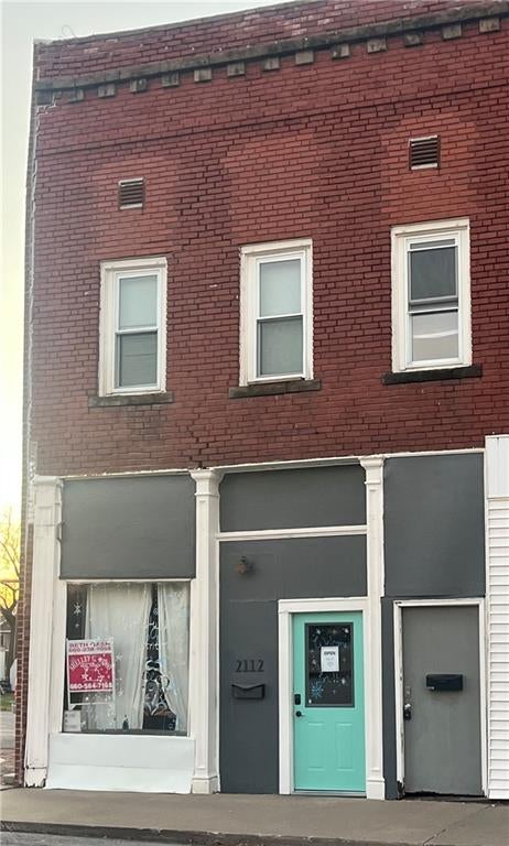 MLS: 2644447